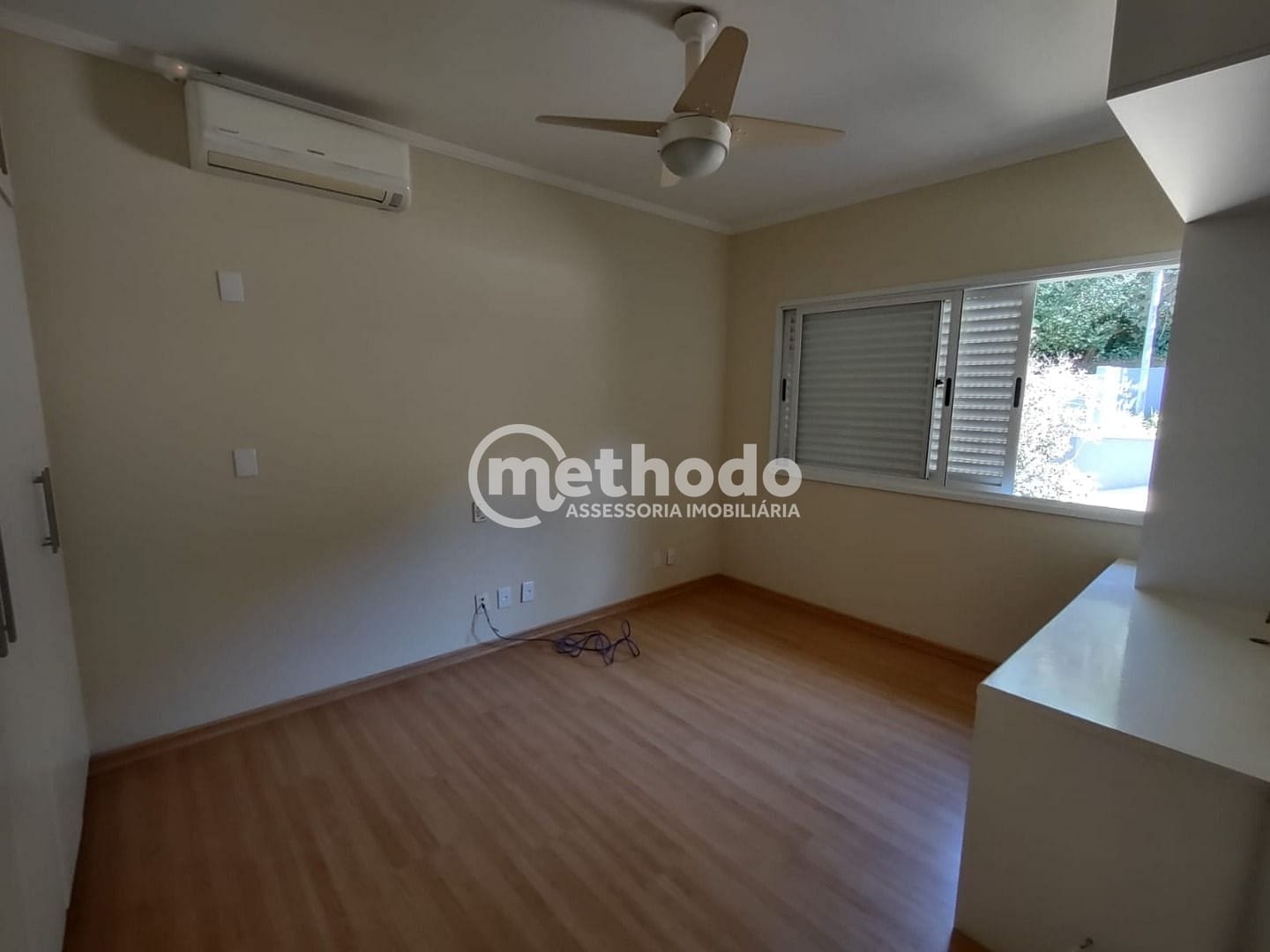 Casa, 3 quartos, 400 m² - Foto 24