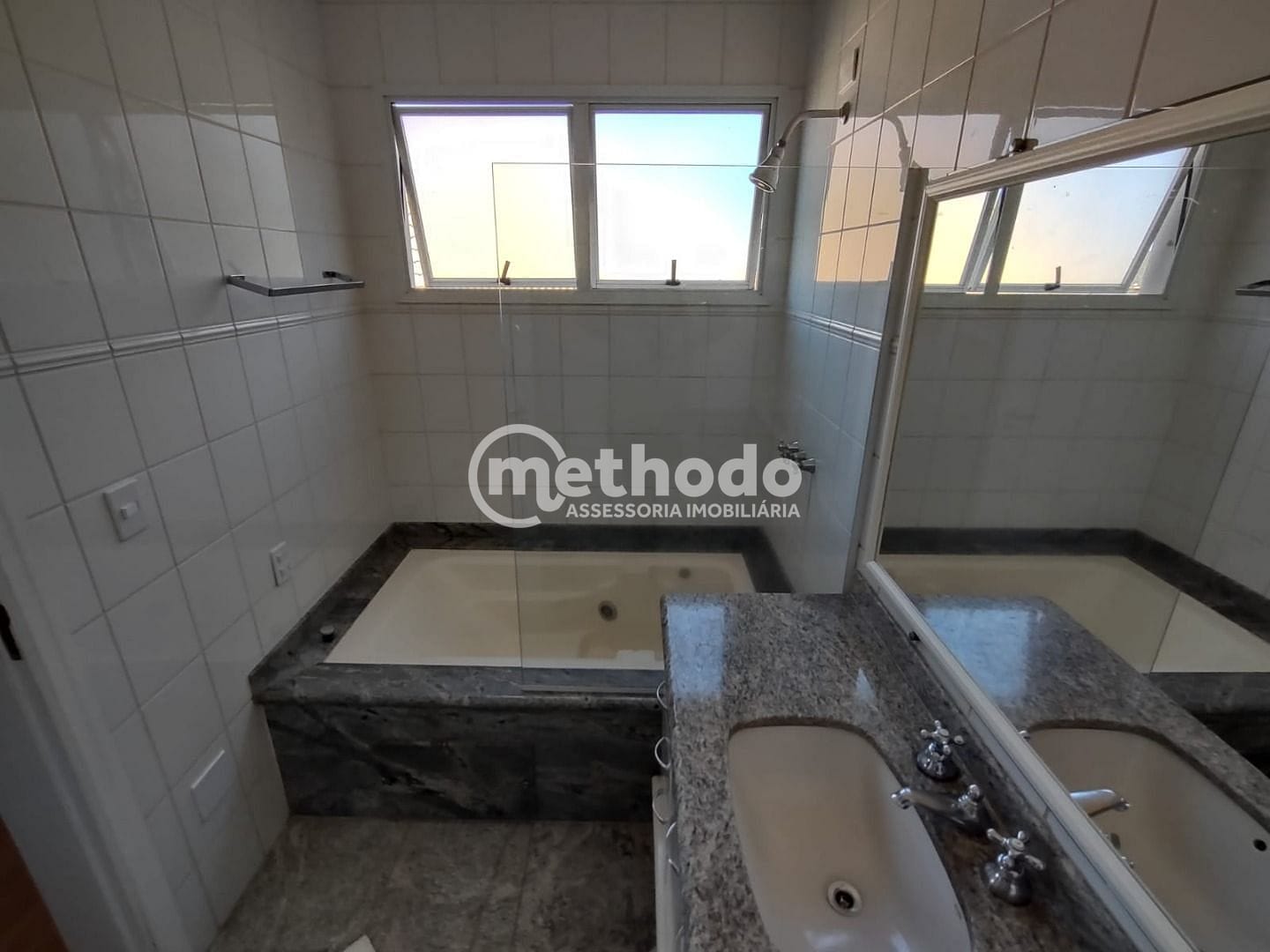 Casa, 3 quartos, 400 m² - Foto 22