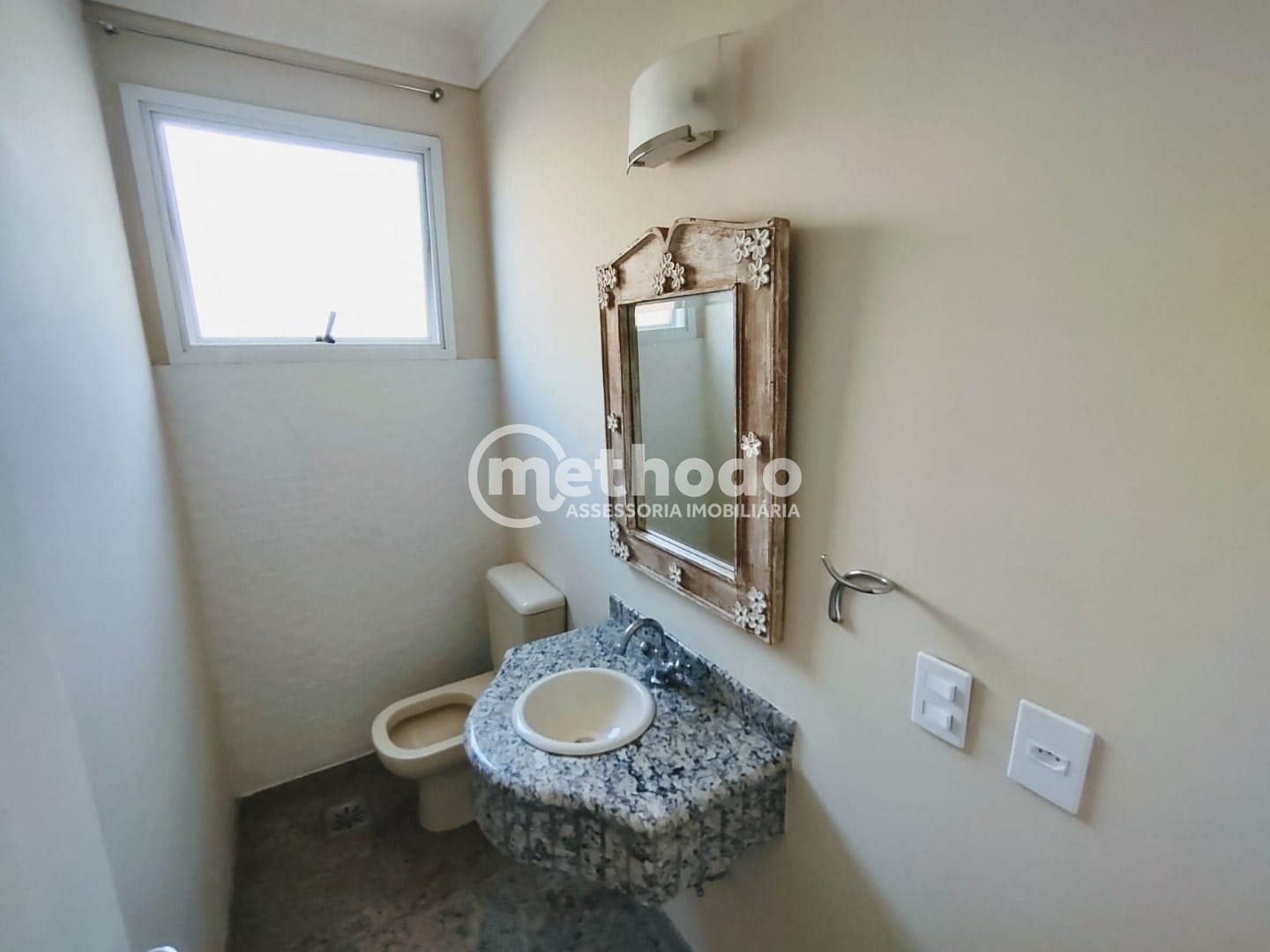 Casa, 3 quartos, 400 m² - Foto 10