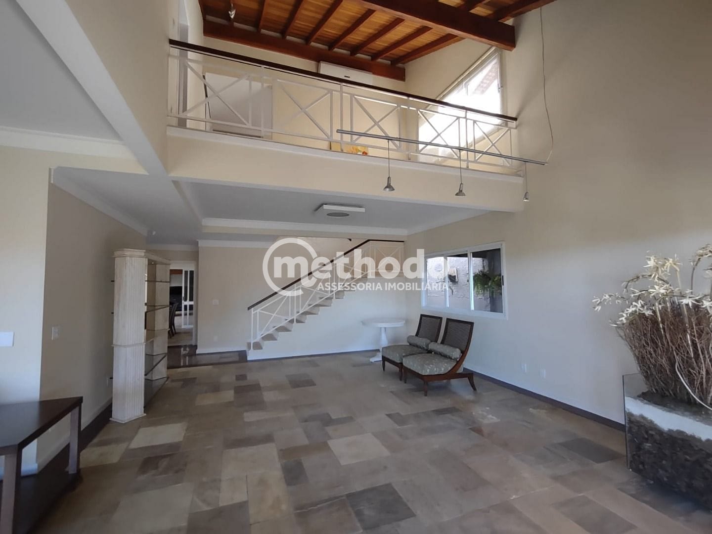 Casa, 3 quartos, 400 m² - Foto 5