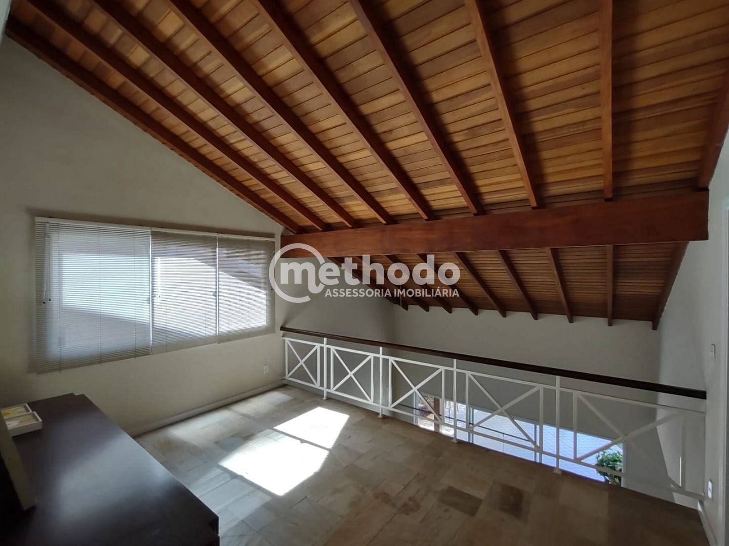 Casa, 3 quartos, 400 m² - Foto 18