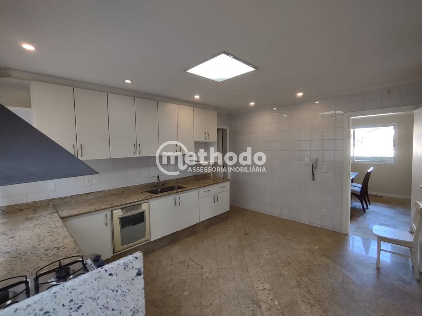 Casa, 3 quartos, 400 m² - Foto 13