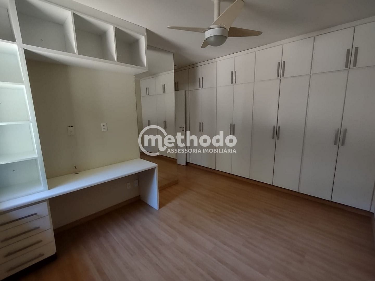 Casa, 3 quartos, 400 m² - Foto 25