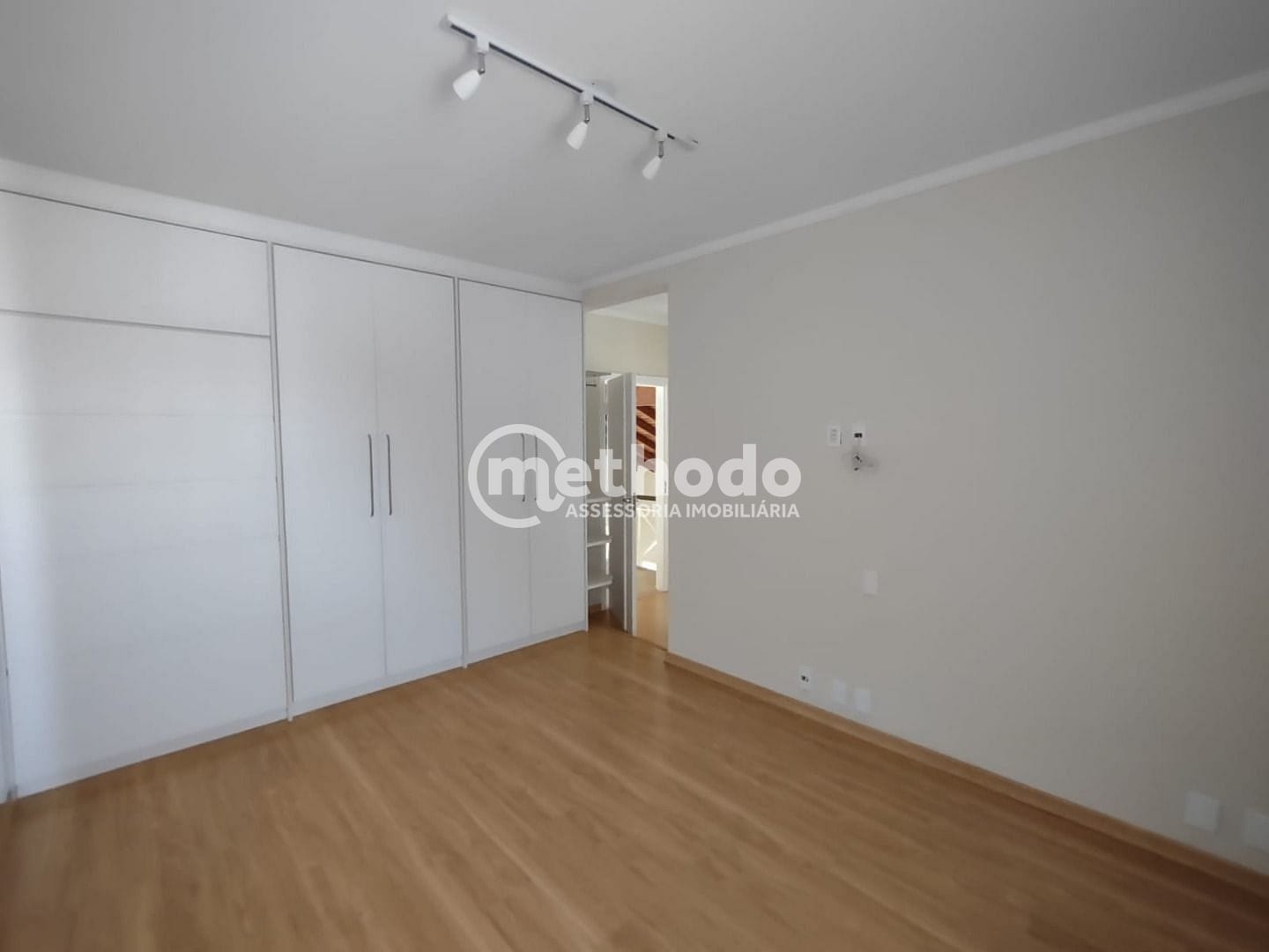 Casa, 3 quartos, 400 m² - Foto 21