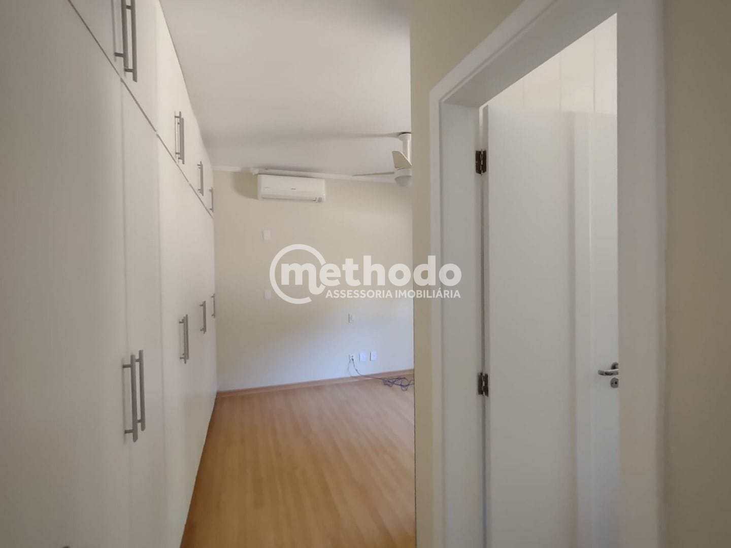 Casa, 3 quartos, 400 m² - Foto 23