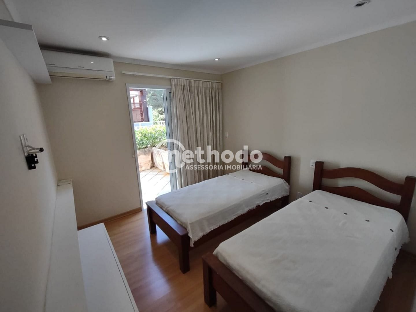 Casa, 3 quartos, 400 m² - Foto 27