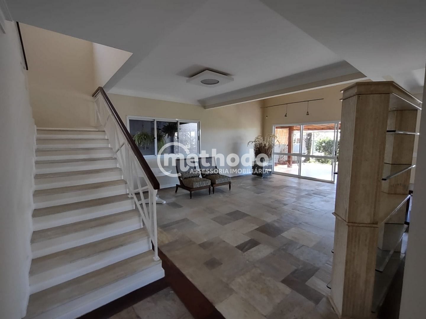 Casa, 3 quartos, 400 m² - Foto 16