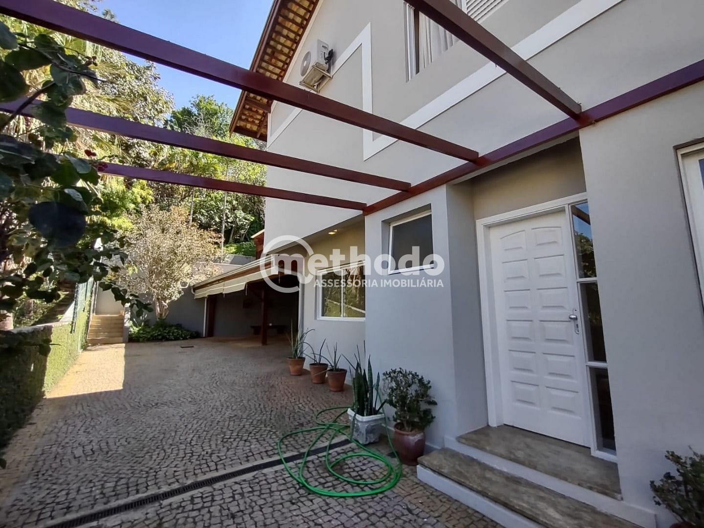 Casa, 3 quartos, 400 m² - Foto 30