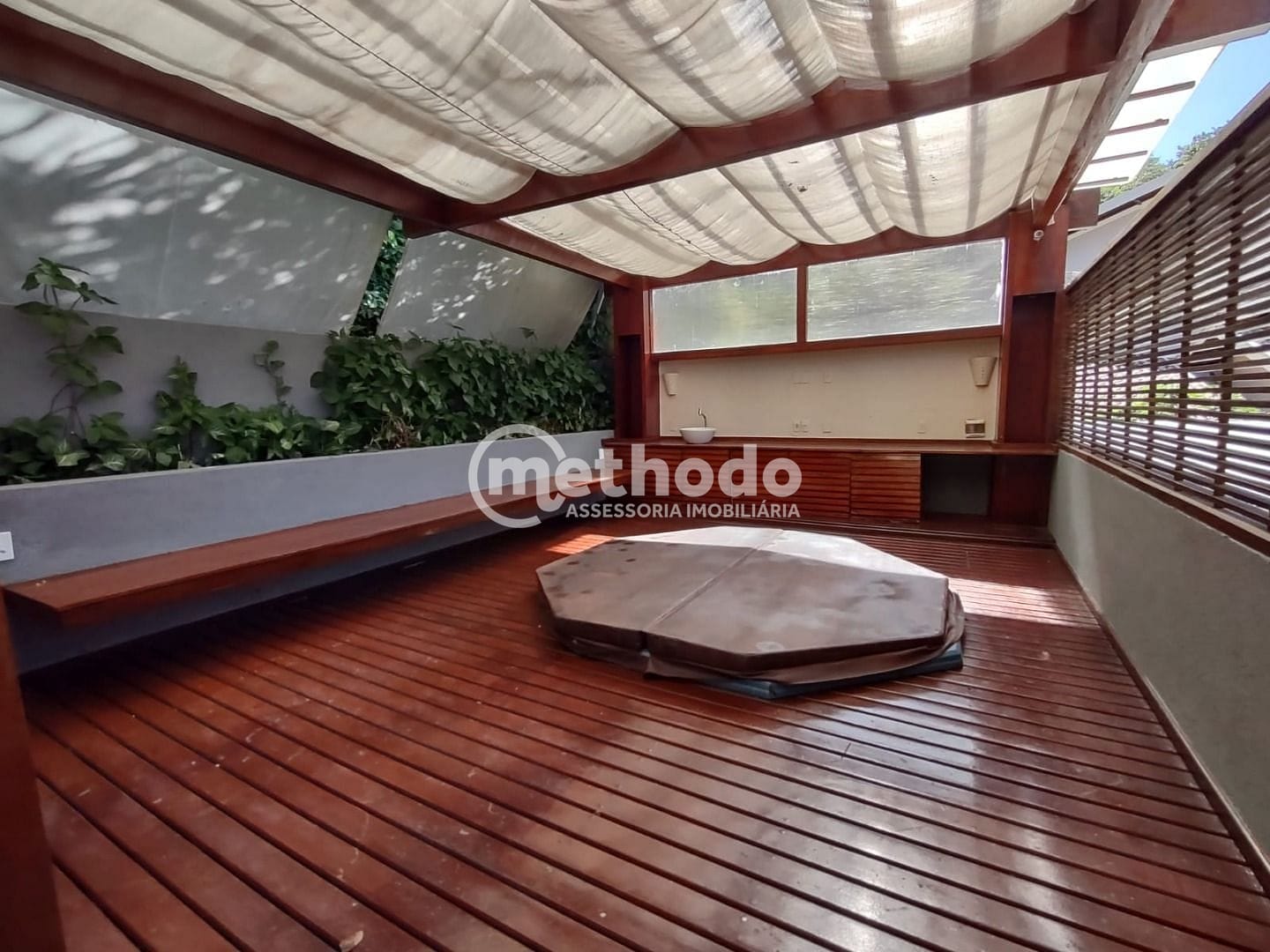 Casa, 3 quartos, 400 m² - Foto 35