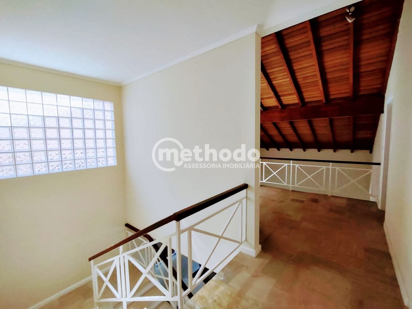 Casa, 3 quartos, 400 m² - Foto 17