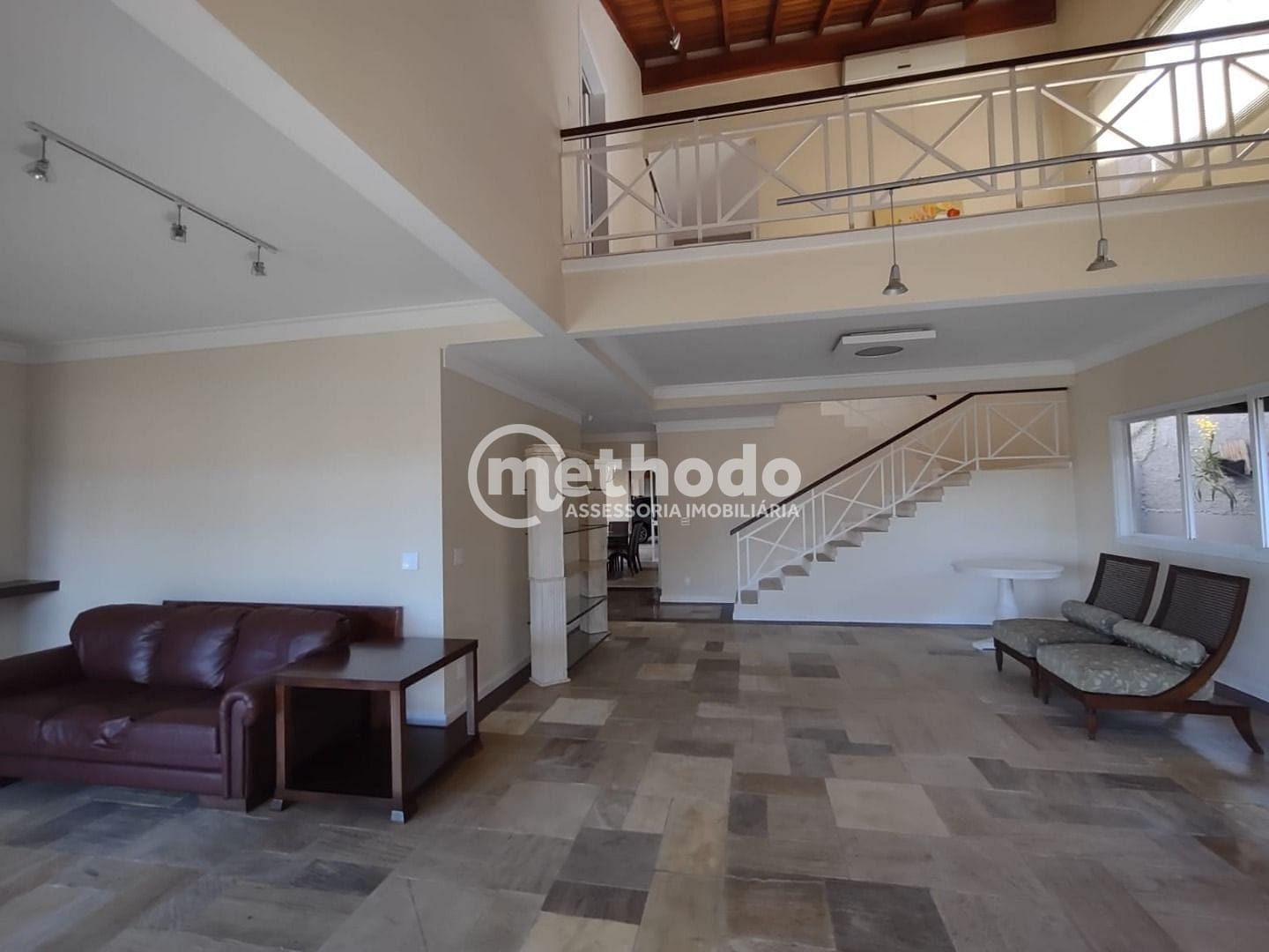 Casa, 3 quartos, 400 m² - Foto 6