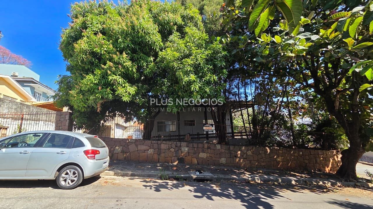 Casa, 2 quartos, 229 m² - Foto 40