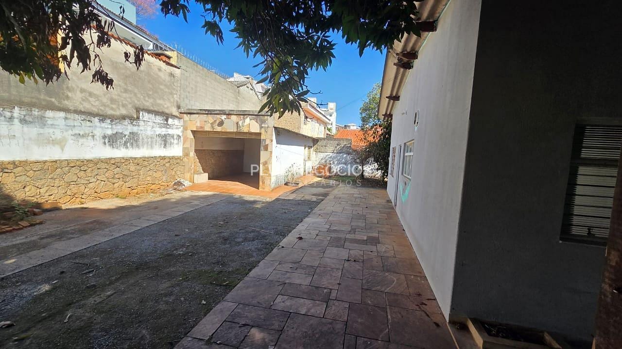 Casa, 2 quartos, 229 m² - Foto 39
