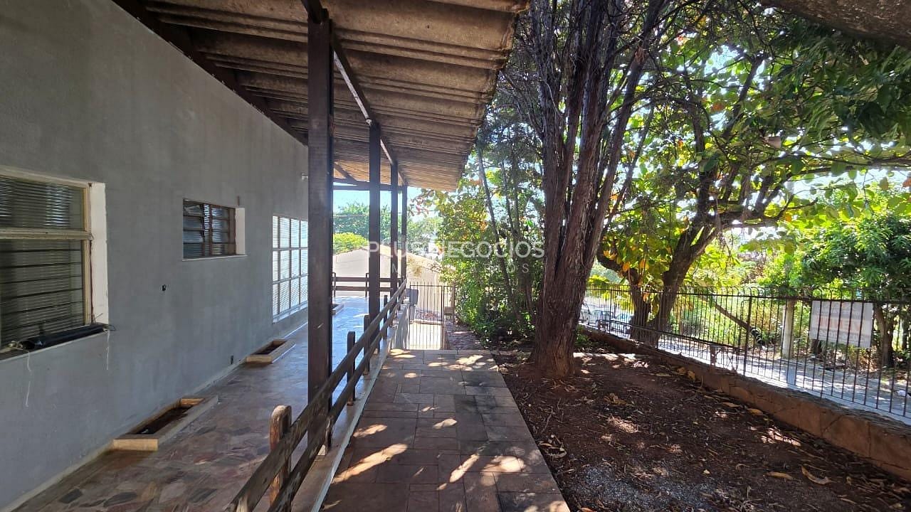 Casa, 2 quartos, 229 m² - Foto 35