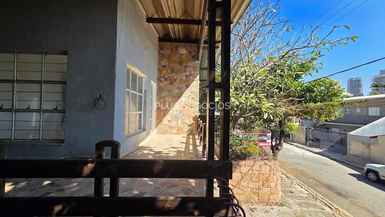 Casa, 2 quartos, 229 m² - Foto 31