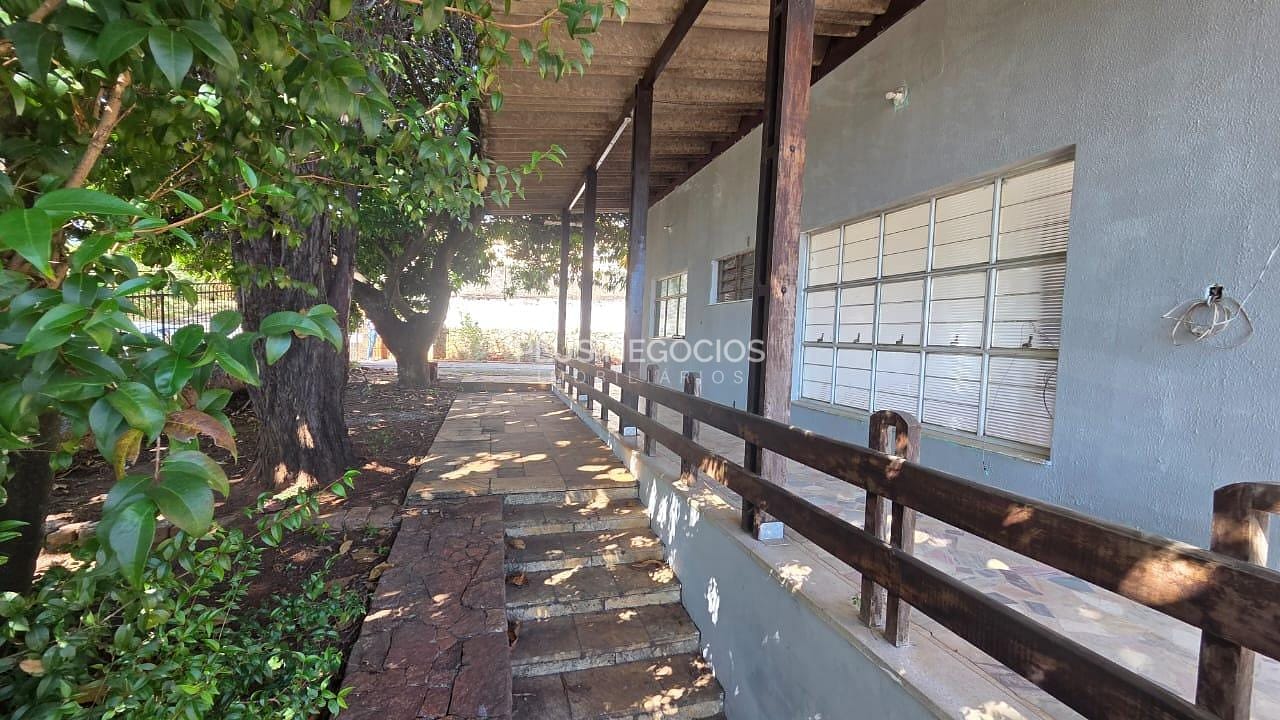 Casa, 2 quartos, 229 m² - Foto 27