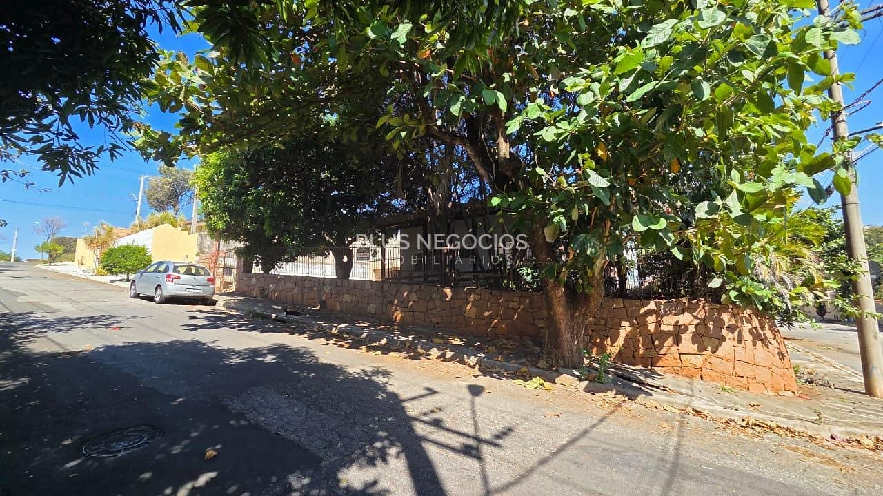 Casa, 2 quartos, 229 m² - Foto 41