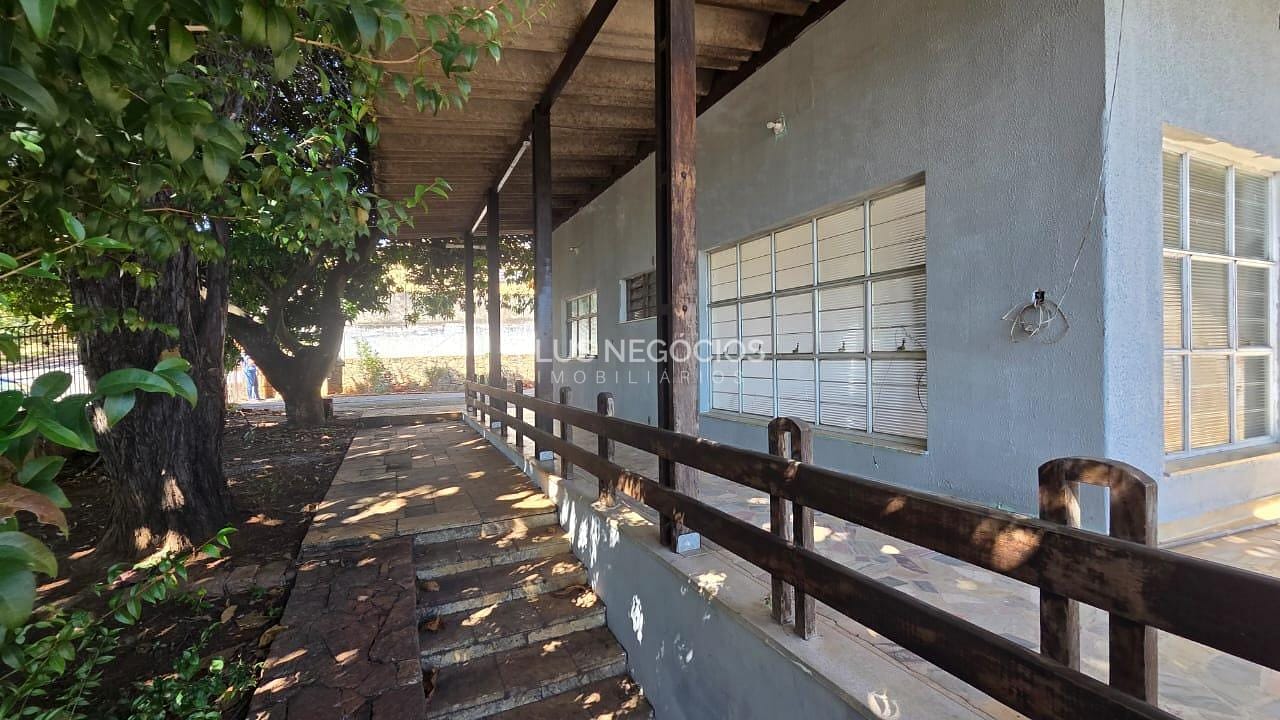 Casa, 2 quartos, 229 m² - Foto 28