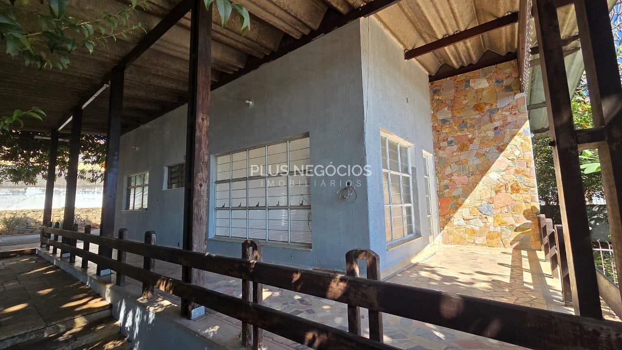 Casa, 2 quartos, 229 m² - Foto 29