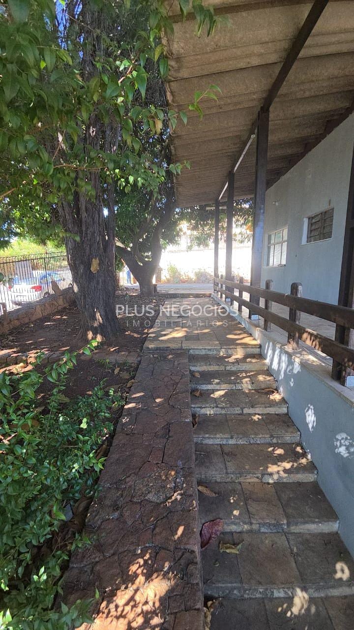 Casa, 2 quartos, 229 m² - Foto 33