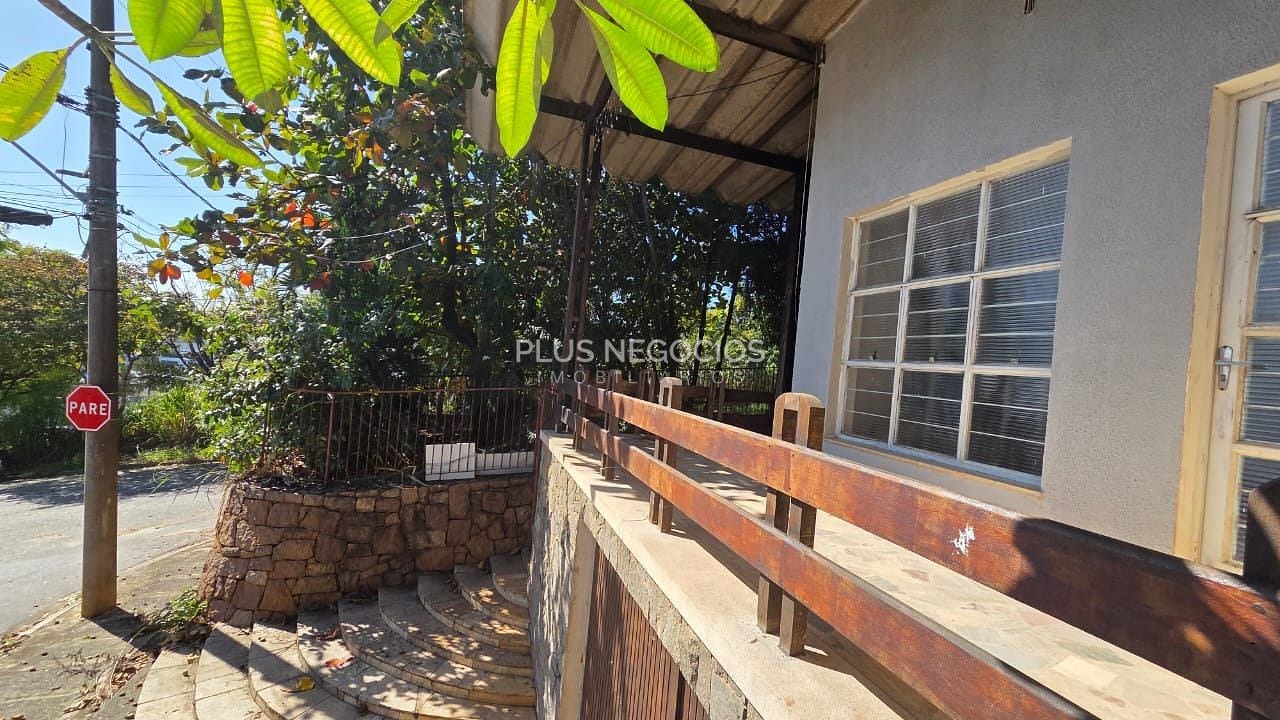 Casa, 2 quartos, 229 m² - Foto 30