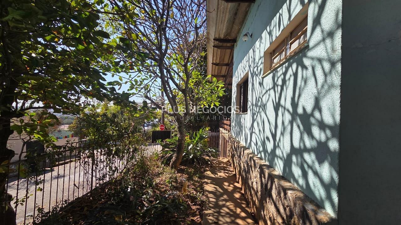 Casa, 2 quartos, 229 m² - Foto 32