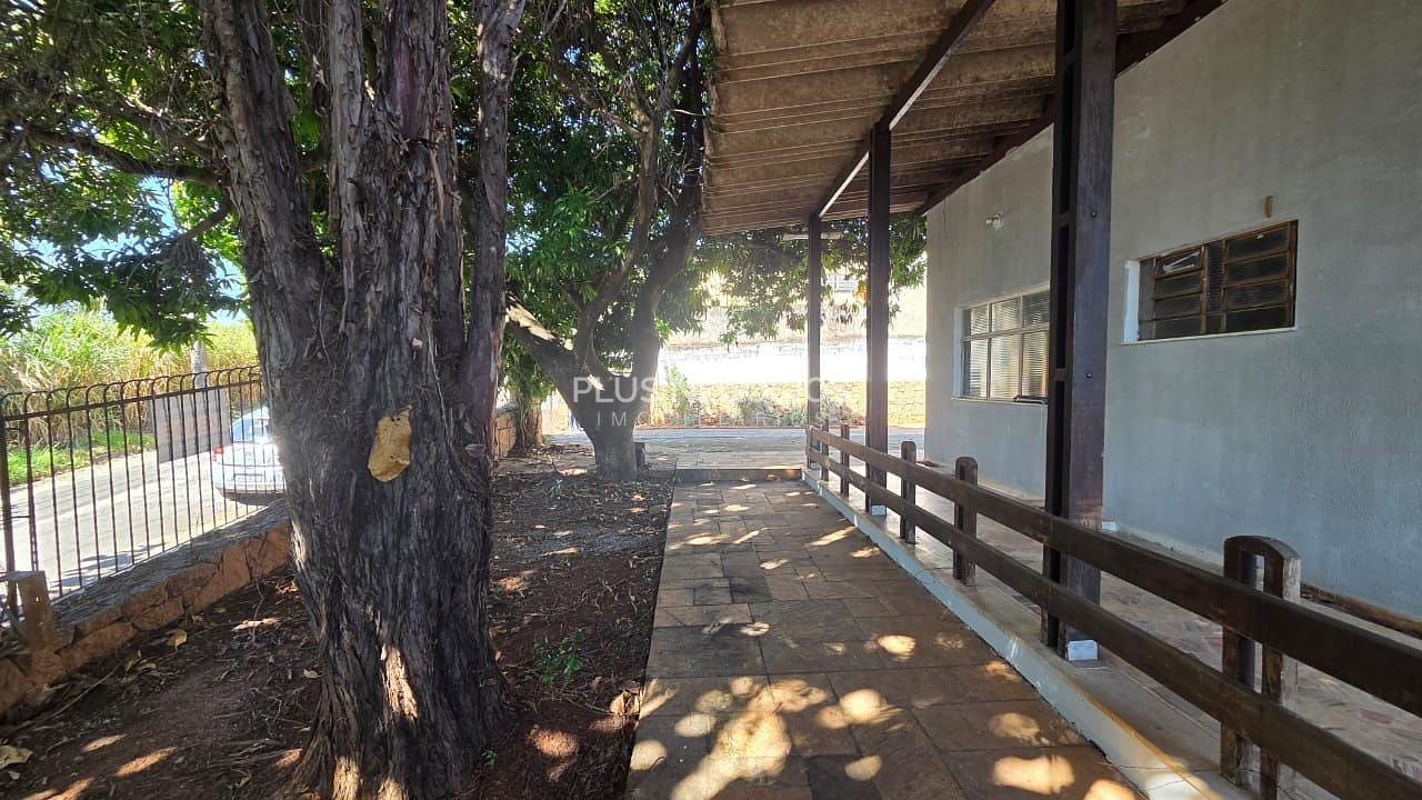 Casa, 2 quartos, 229 m² - Foto 34