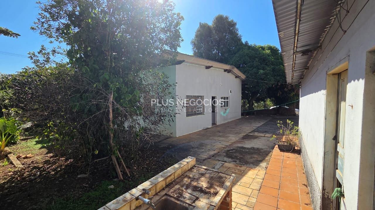 Casa, 2 quartos, 229 m² - Foto 26