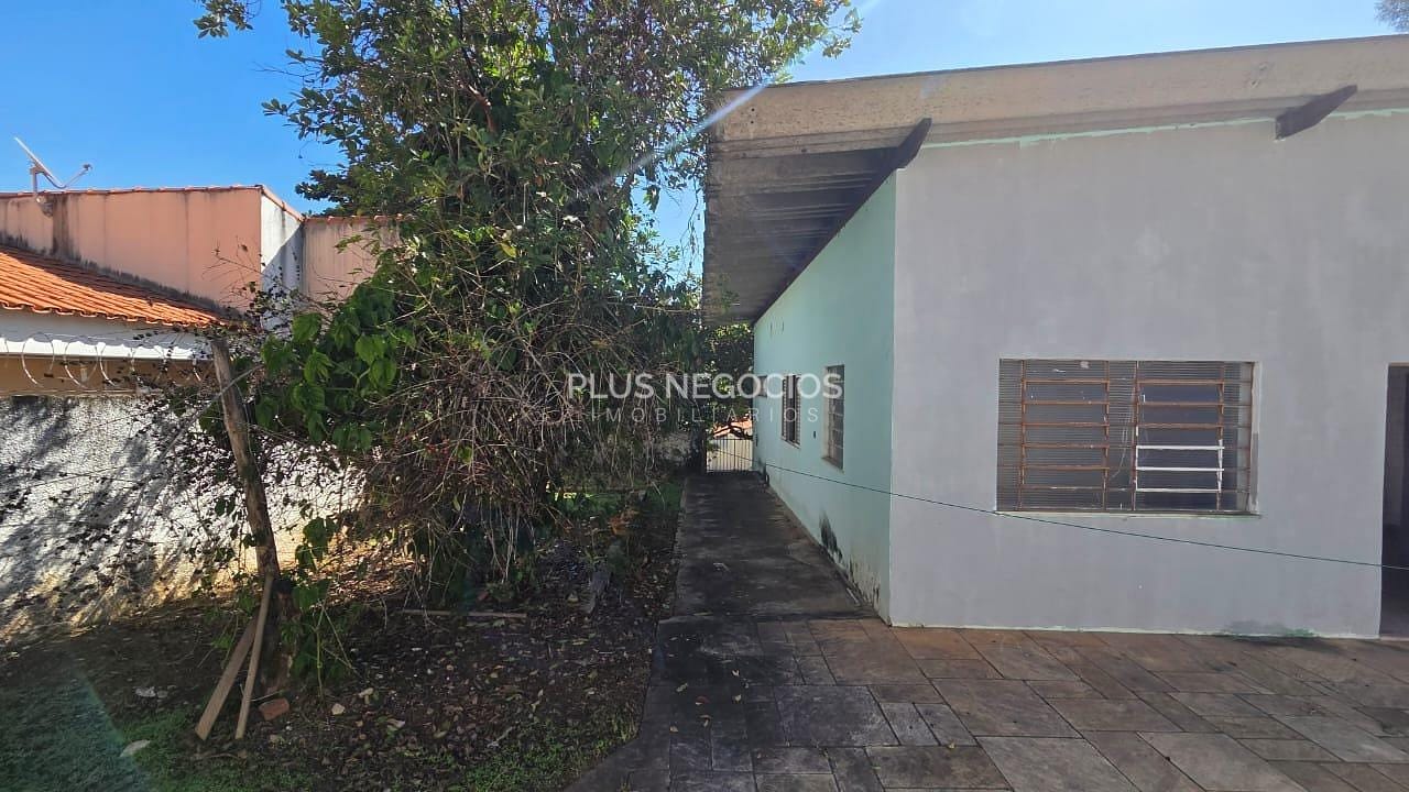 Casa, 2 quartos, 229 m² - Foto 36