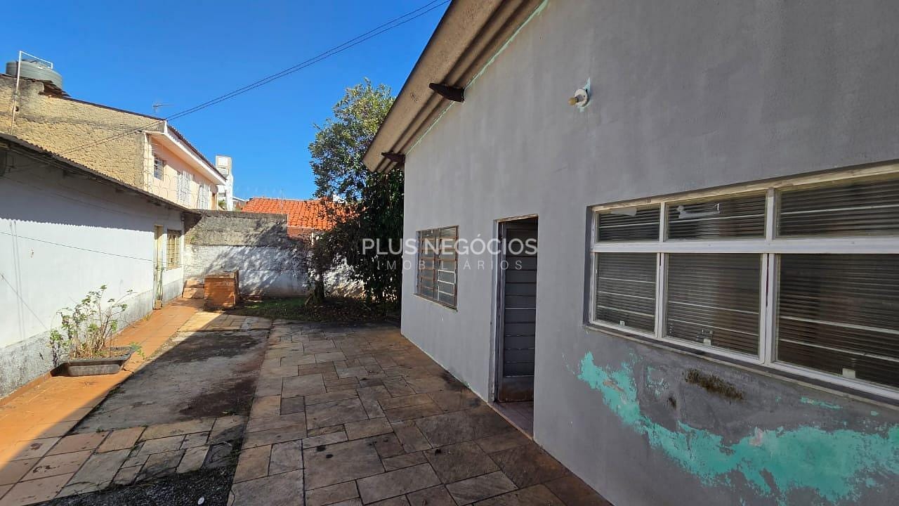 Casa, 2 quartos, 229 m² - Foto 37