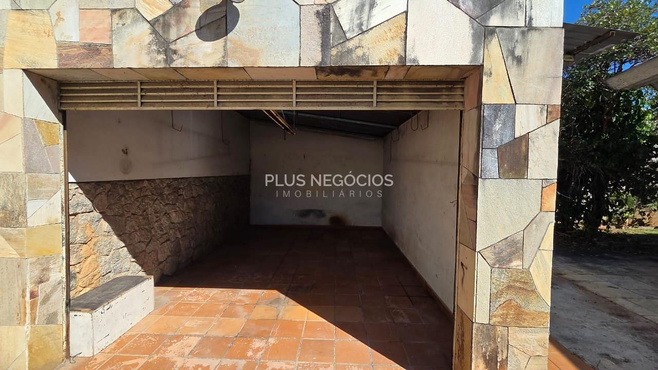 Casa, 2 quartos, 229 m² - Foto 25