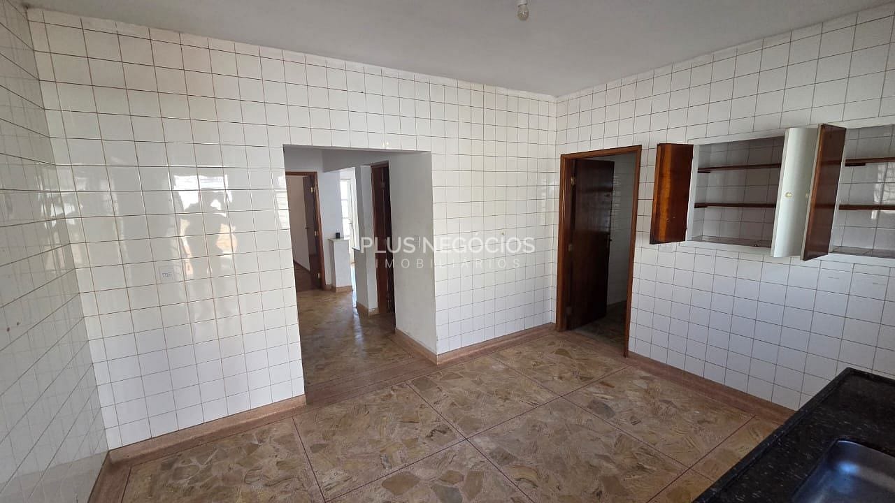 Casa, 2 quartos, 229 m² - Foto 10