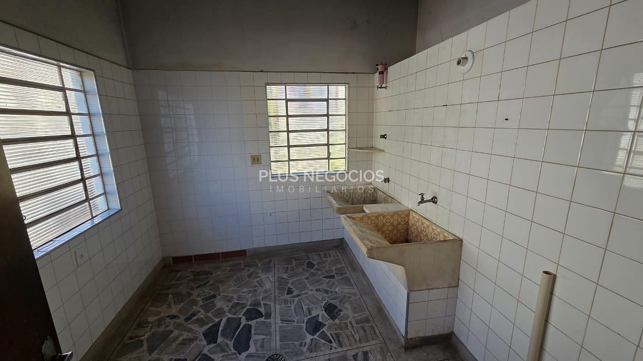 Casa, 2 quartos, 229 m² - Foto 14