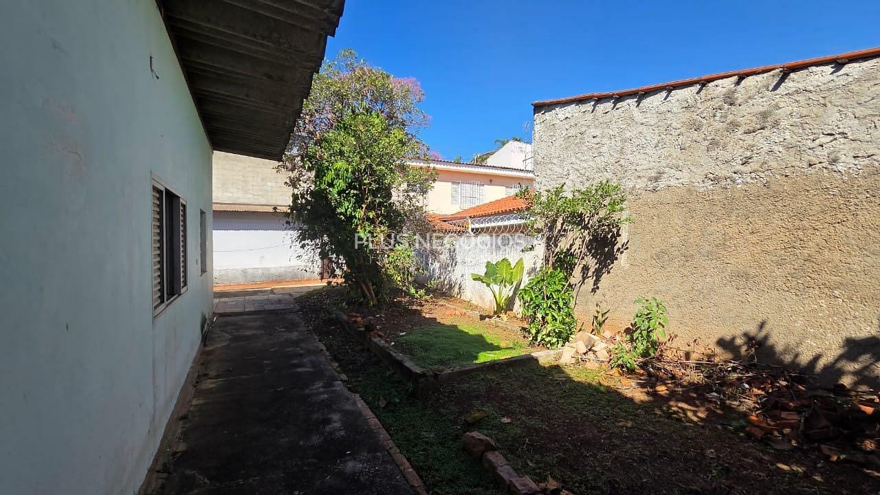 Casa, 2 quartos, 229 m² - Foto 38