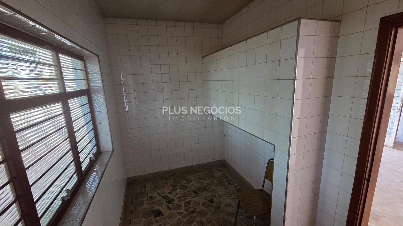 Casa, 2 quartos, 229 m² - Foto 12