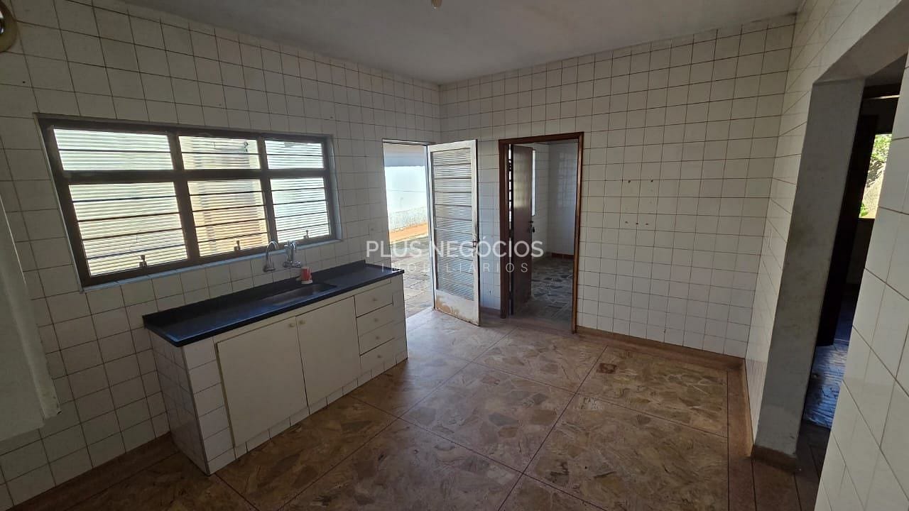 Casa, 2 quartos, 229 m² - Foto 11