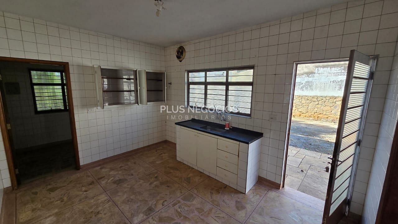 Casa, 2 quartos, 229 m² - Foto 9