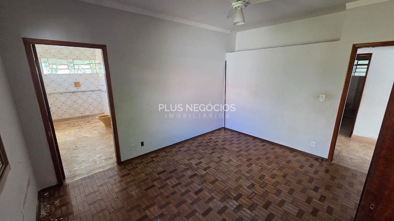 Casa, 2 quartos, 229 m² - Foto 16