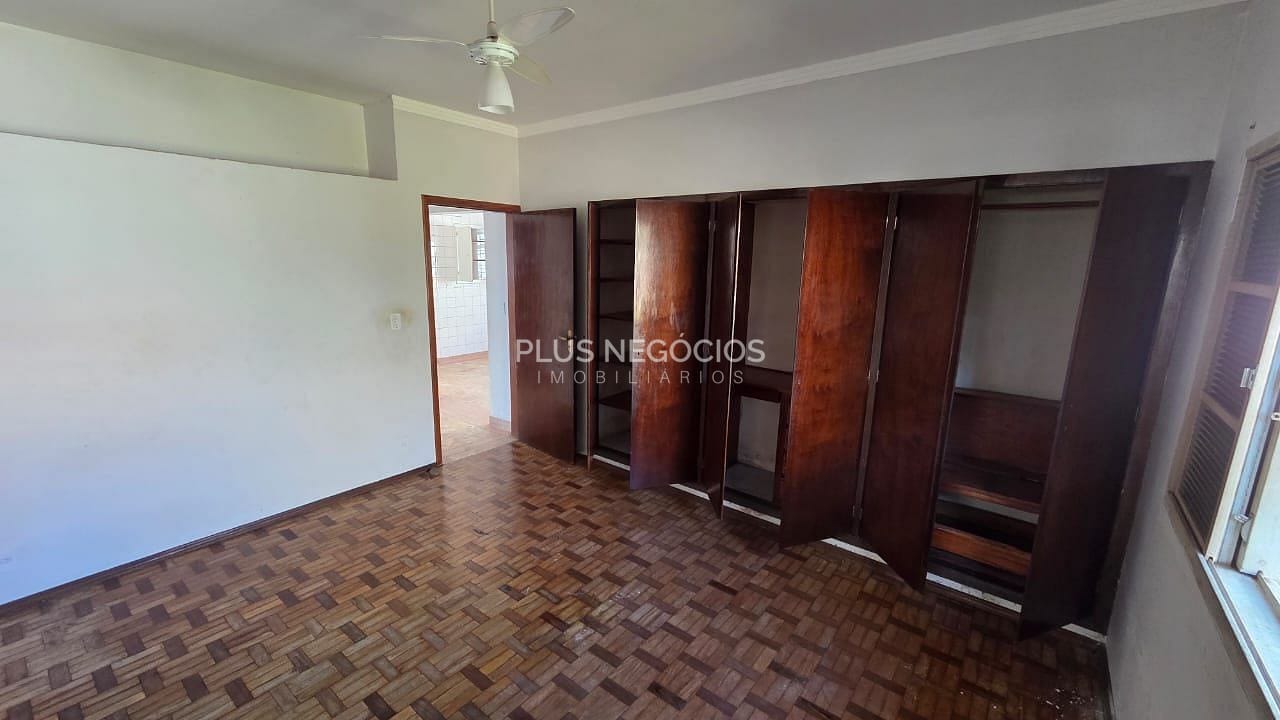 Casa, 2 quartos, 229 m² - Foto 15