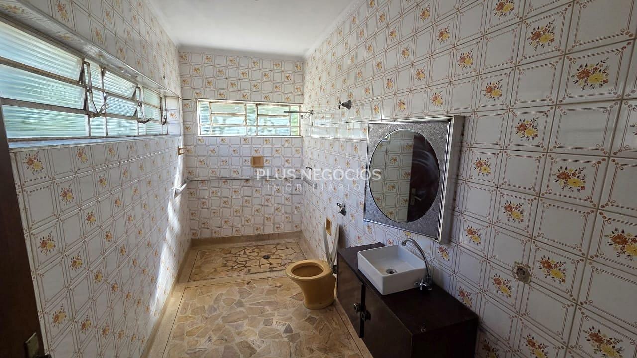 Casa, 2 quartos, 229 m² - Foto 23