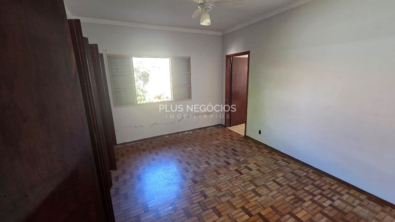 Casa, 2 quartos, 229 m² - Foto 21
