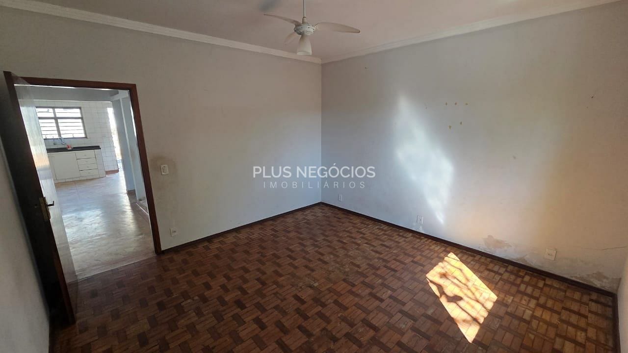 Casa, 2 quartos, 229 m² - Foto 19
