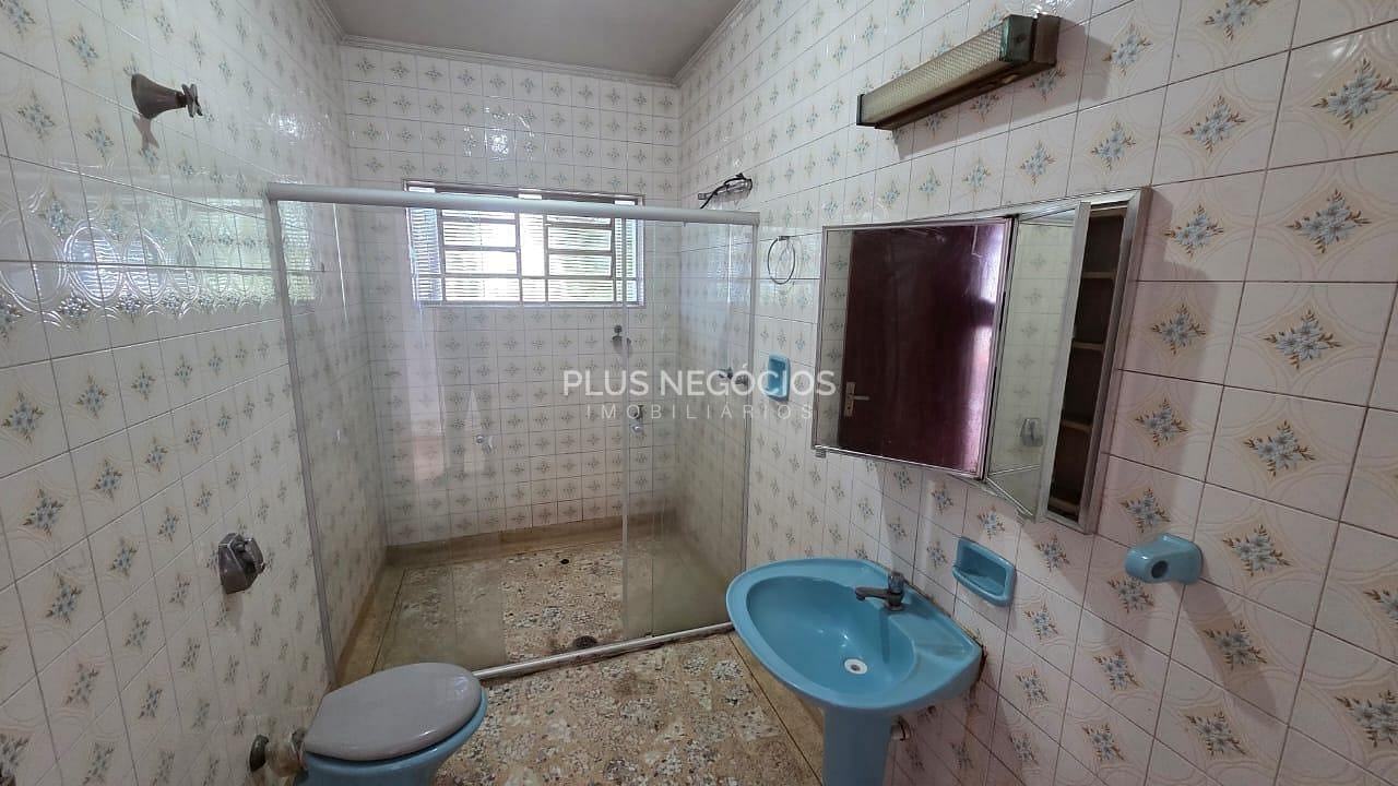 Casa, 2 quartos, 229 m² - Foto 8