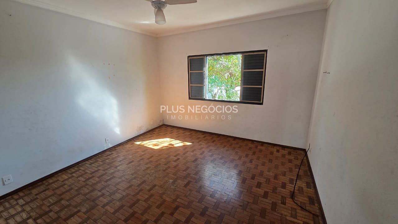 Casa, 2 quartos, 229 m² - Foto 20