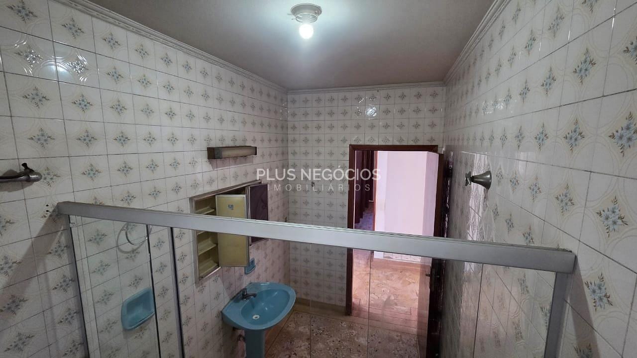 Casa, 2 quartos, 229 m² - Foto 24