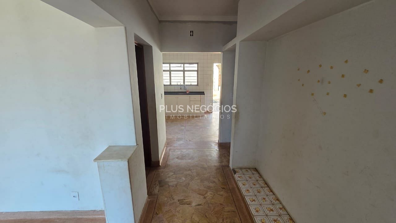 Casa, 2 quartos, 229 m² - Foto 7