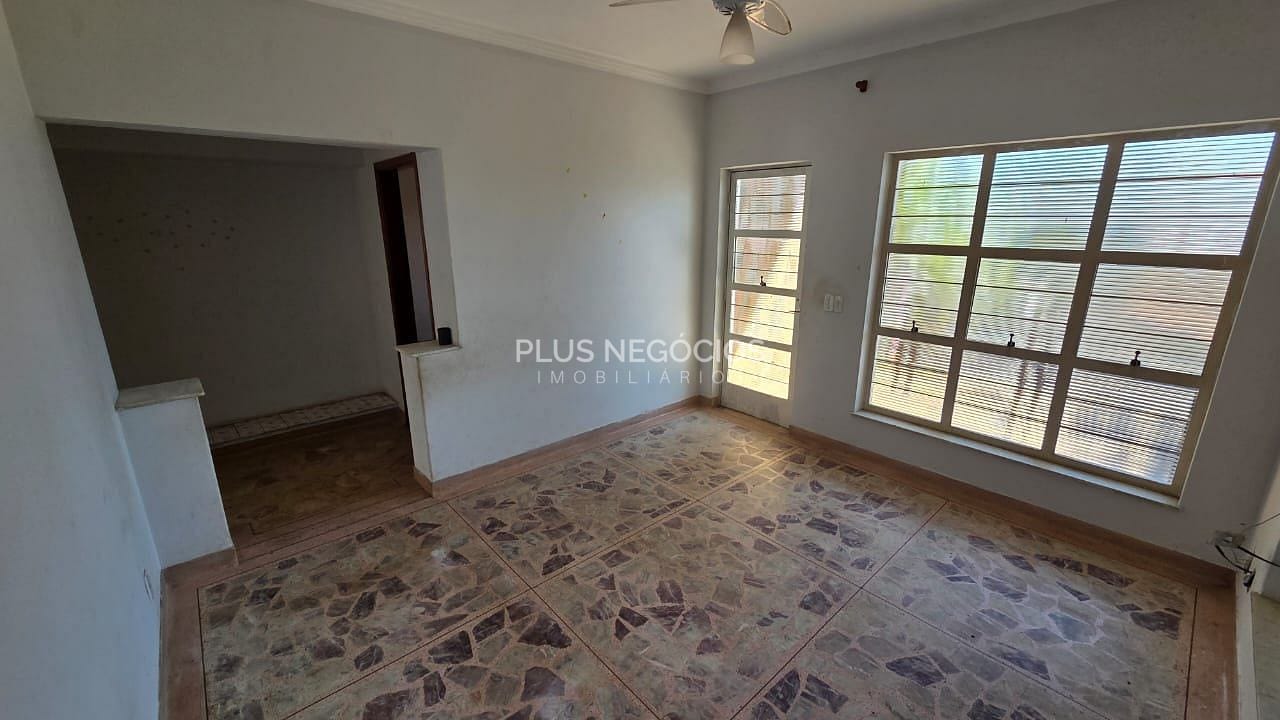 Casa, 2 quartos, 229 m² - Foto 6