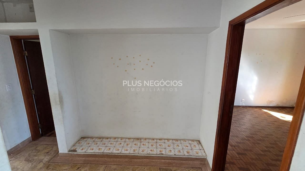 Casa, 2 quartos, 229 m² - Foto 22
