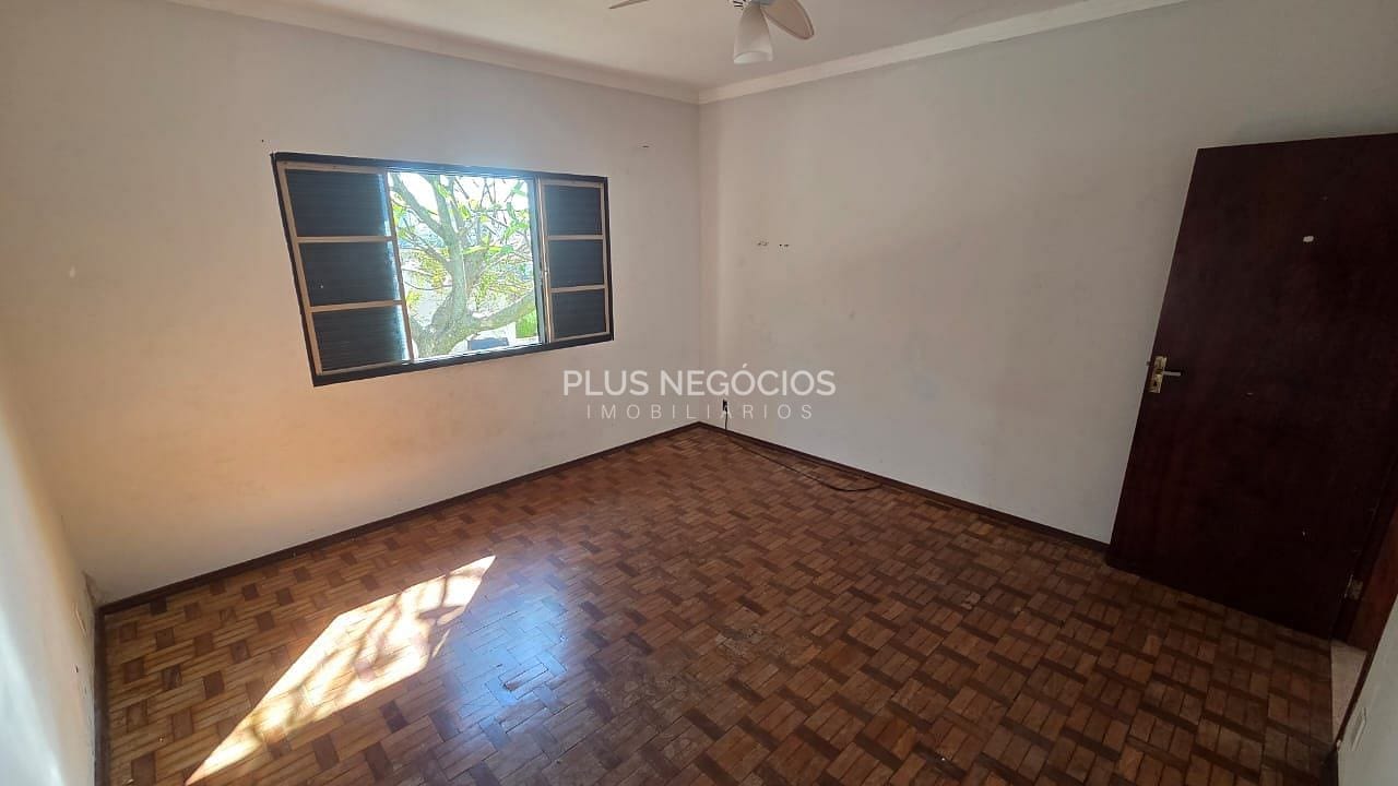 Casa, 2 quartos, 229 m² - Foto 17