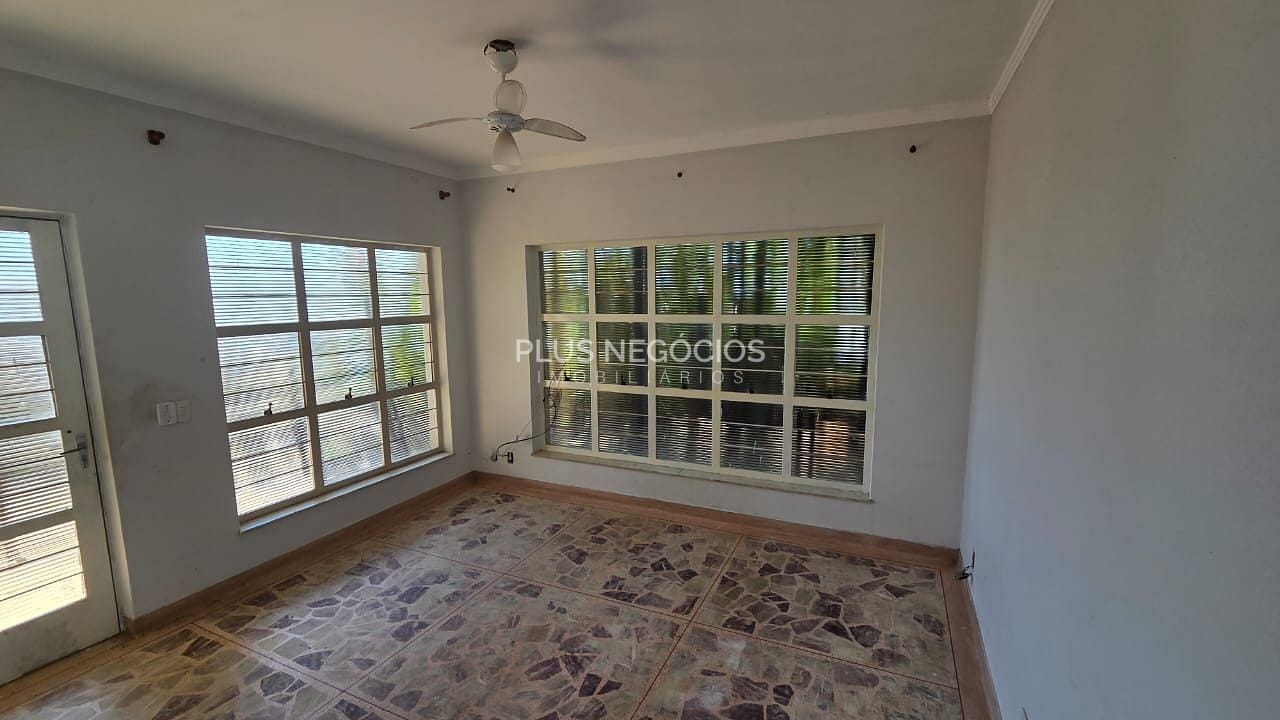 Casa, 2 quartos, 229 m² - Foto 3